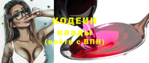 амф Абинск