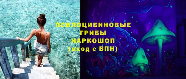 винт Дмитровск